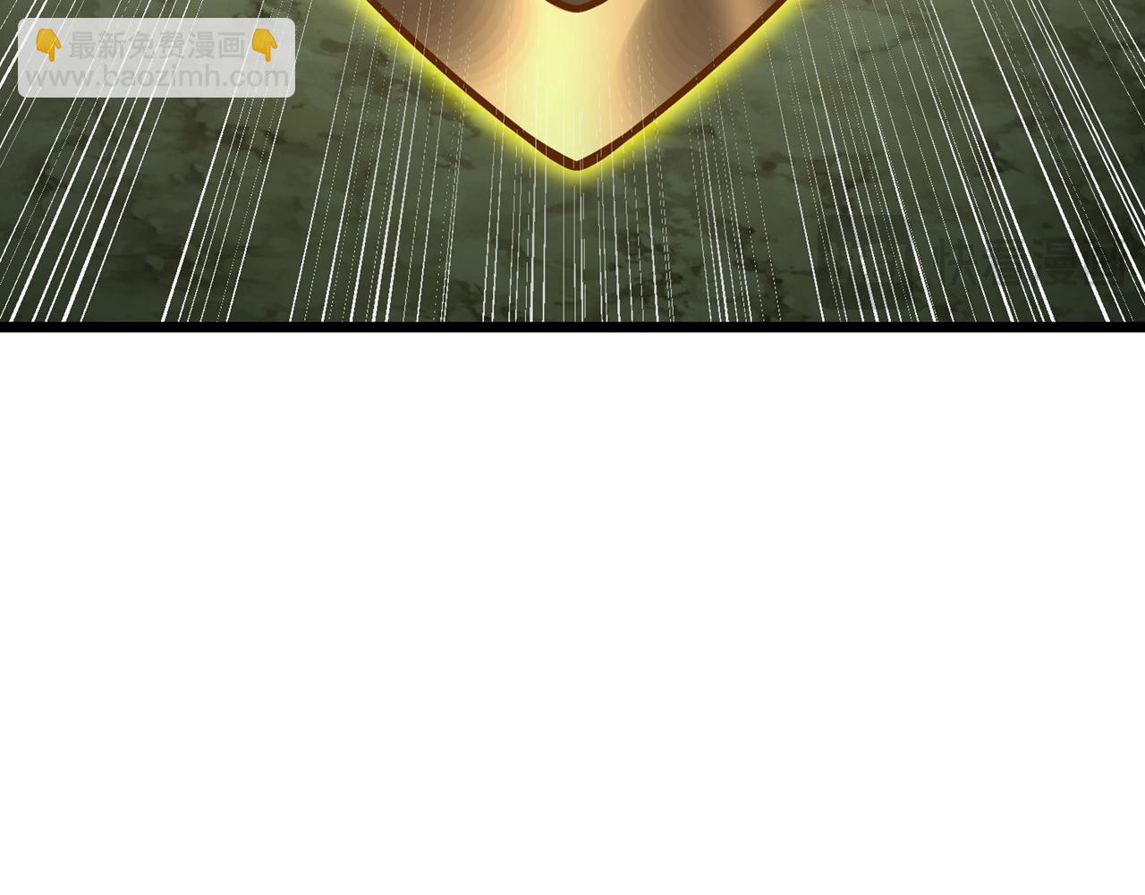 99.jpg