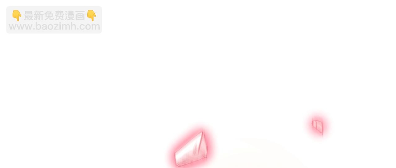 92.jpg