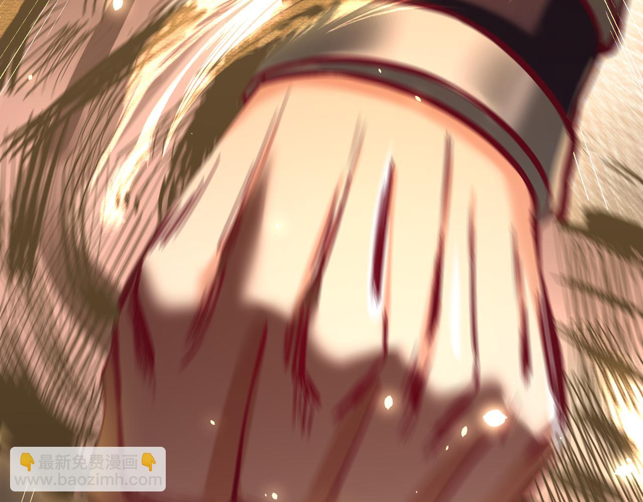 我被困在同一天十萬年 - 第503話 接下來交給我(1/3) - 7