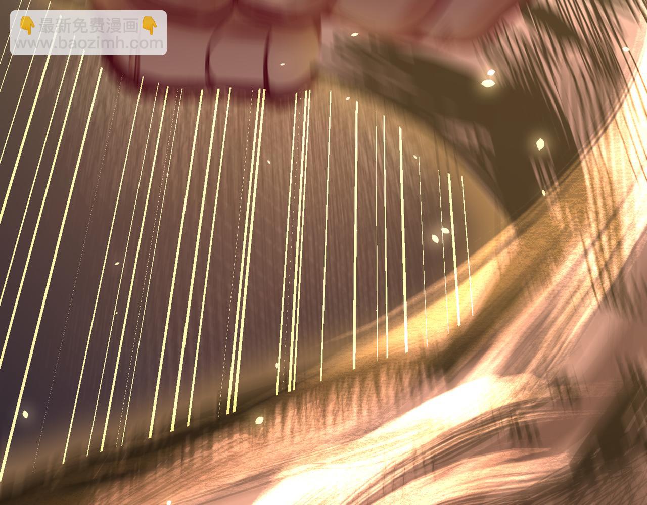 我被困在同一天十萬年 - 第503話 接下來交給我(1/3) - 8