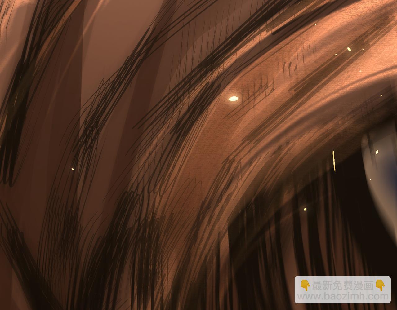 我被困在同一天十萬年 - 第503話 接下來交給我(1/3) - 2