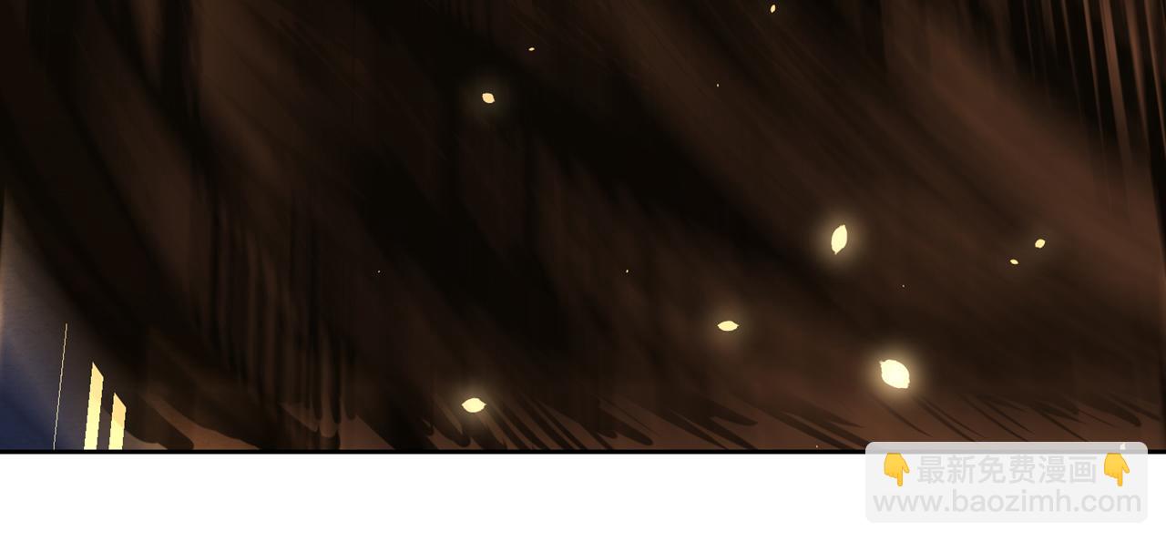 我被困在同一天十萬年 - 第503話 接下來交給我(1/3) - 4