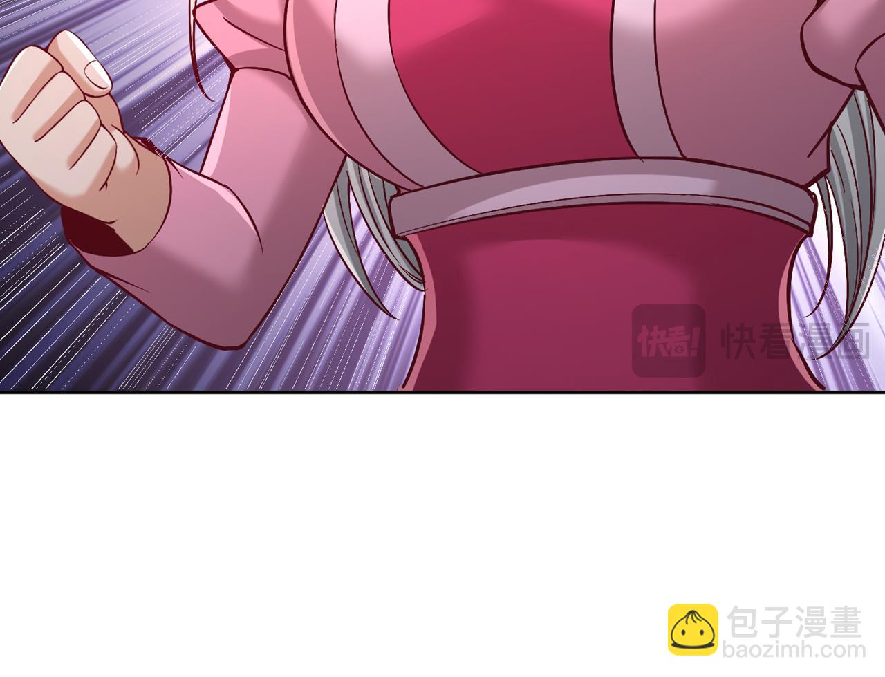 我被困在同一天十萬年 - 第503話 接下來交給我(1/3) - 7