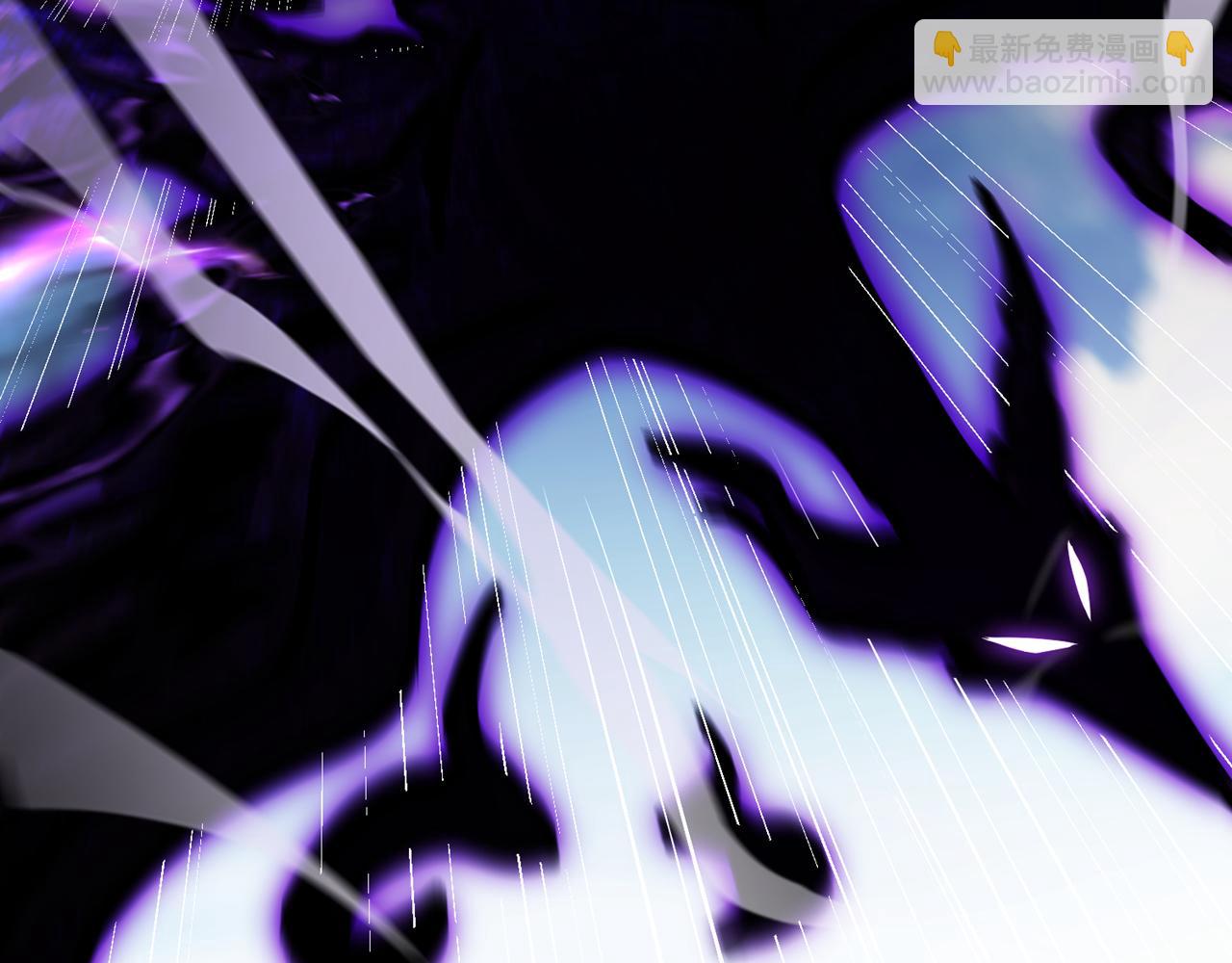 我被困在同一天十萬年 - 第503話 接下來交給我(1/3) - 1