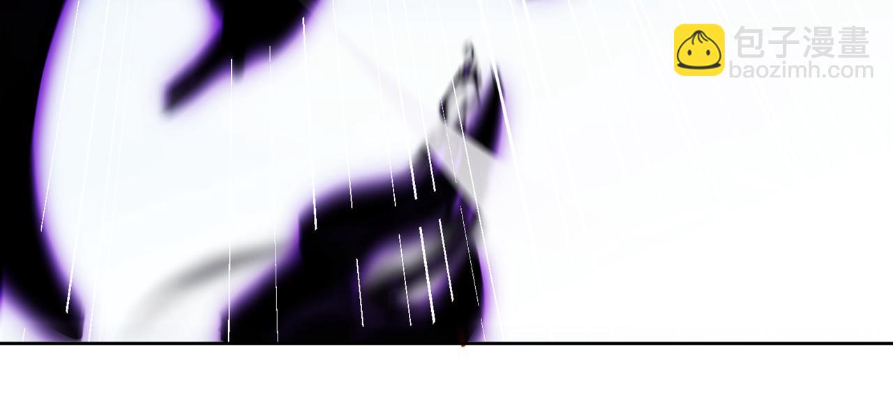 我被困在同一天十萬年 - 第503話 接下來交給我(1/3) - 2