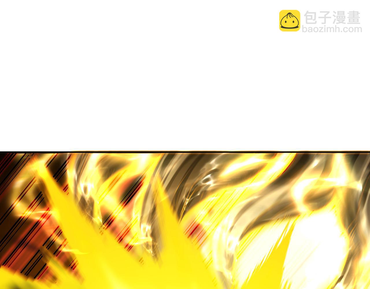 我被困在同一天十萬年 - 第503話 接下來交給我(1/3) - 3