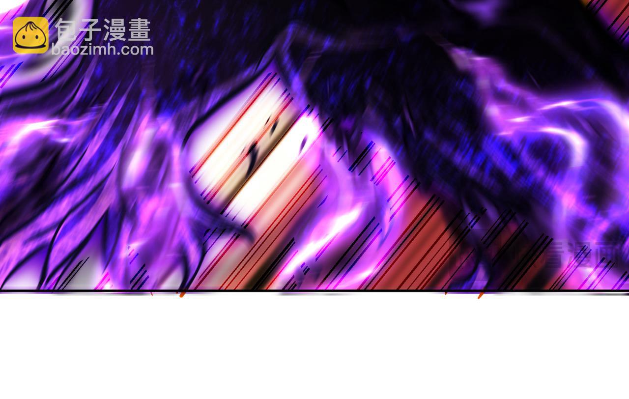 我被困在同一天十萬年 - 第503話 接下來交給我(1/3) - 5