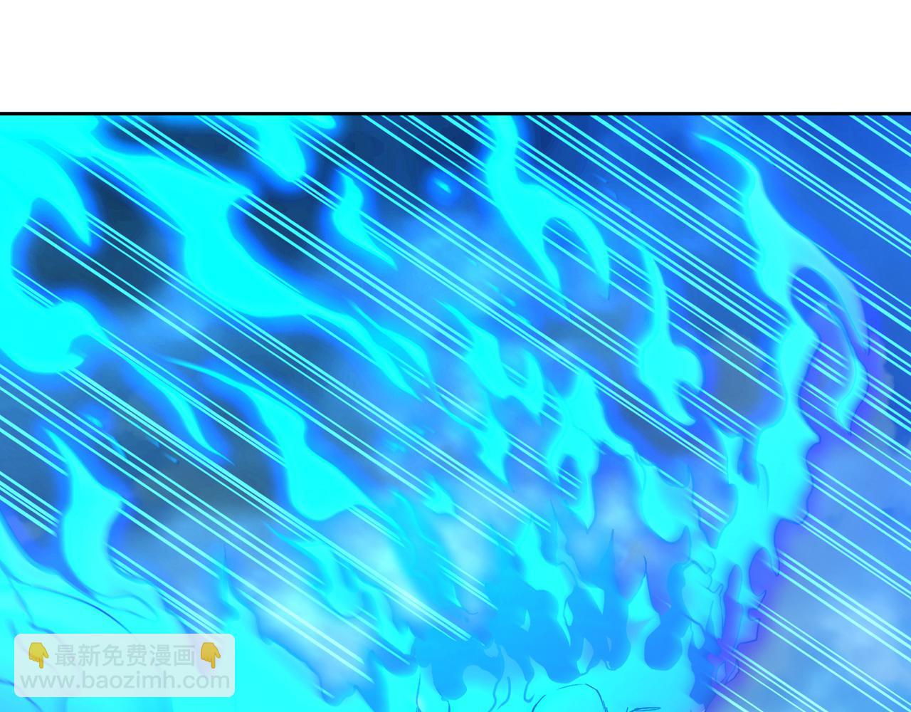 我被困在同一天十萬年 - 第503話 接下來交給我(1/3) - 5