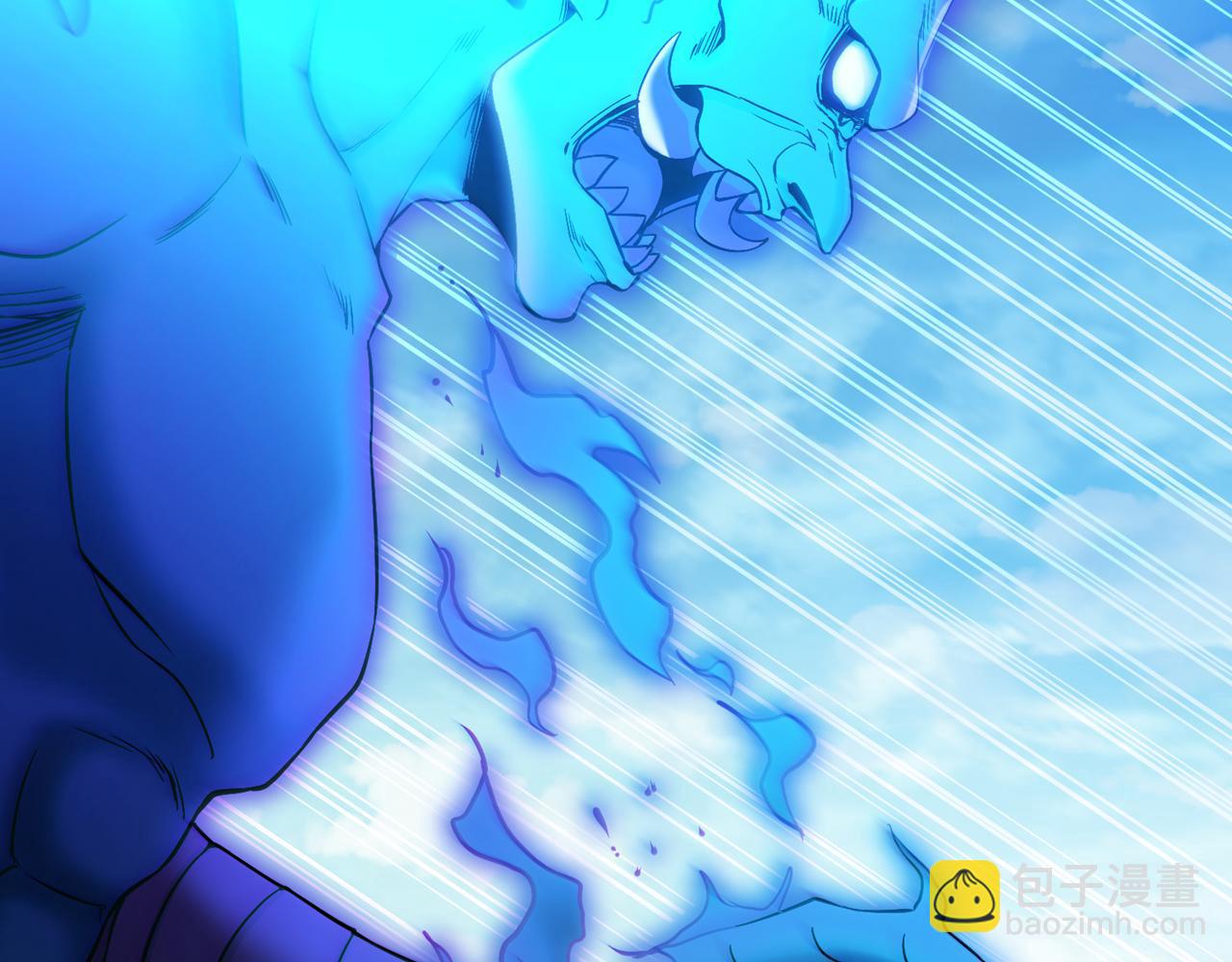 我被困在同一天十萬年 - 第503話 接下來交給我(1/3) - 6