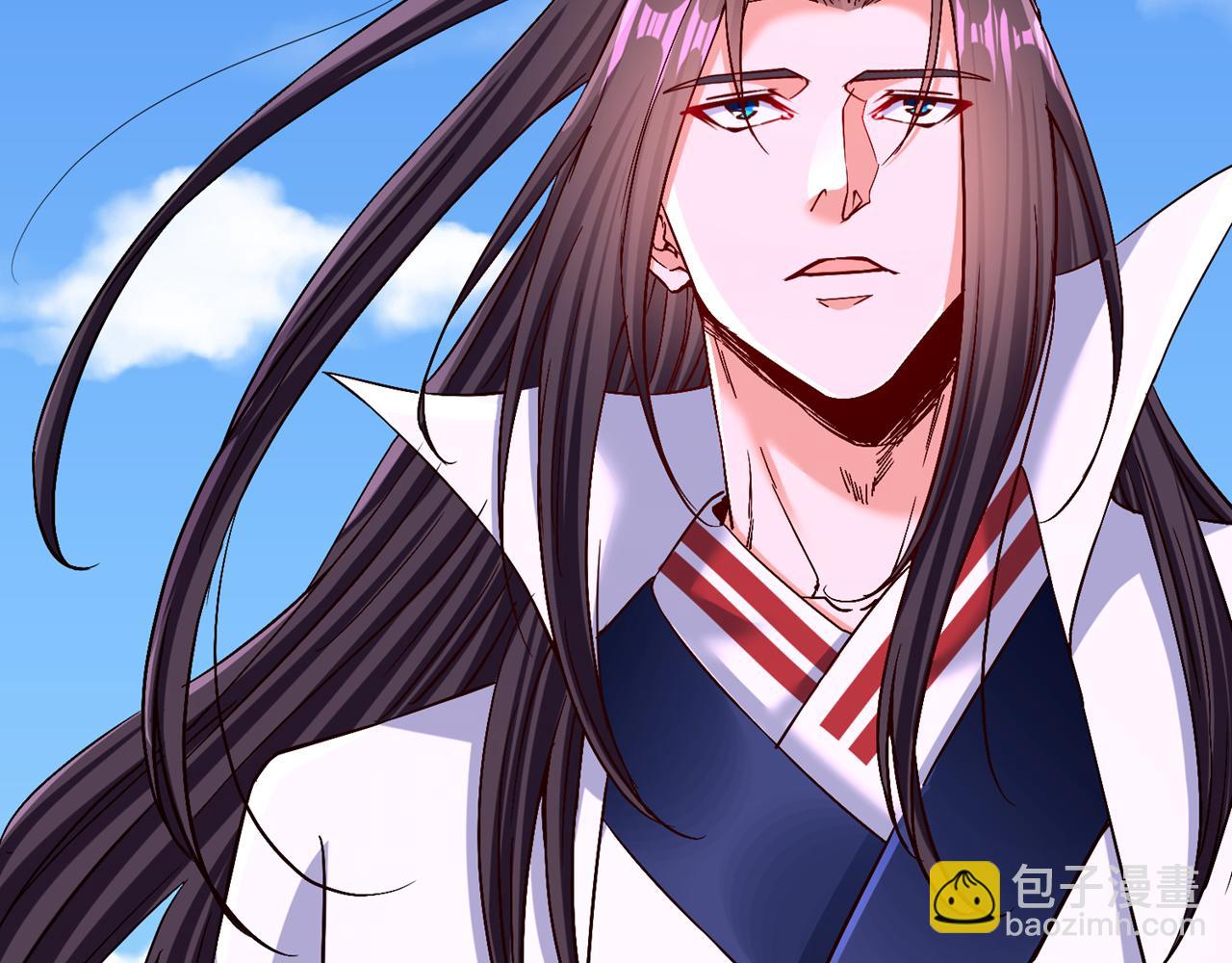 我被困在同一天十萬年 - 第503話 接下來交給我(2/3) - 8