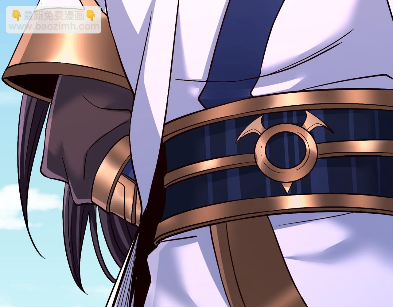 我被困在同一天十萬年 - 第503話 接下來交給我(2/3) - 2