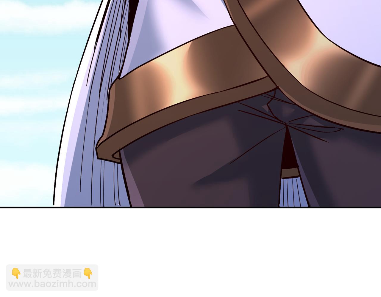 我被困在同一天十萬年 - 第503話 接下來交給我(2/3) - 3