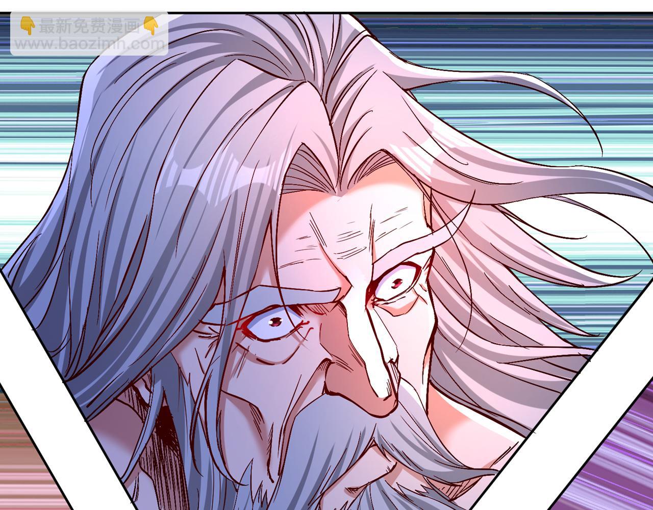 我被困在同一天十萬年 - 第503話 接下來交給我(2/3) - 5