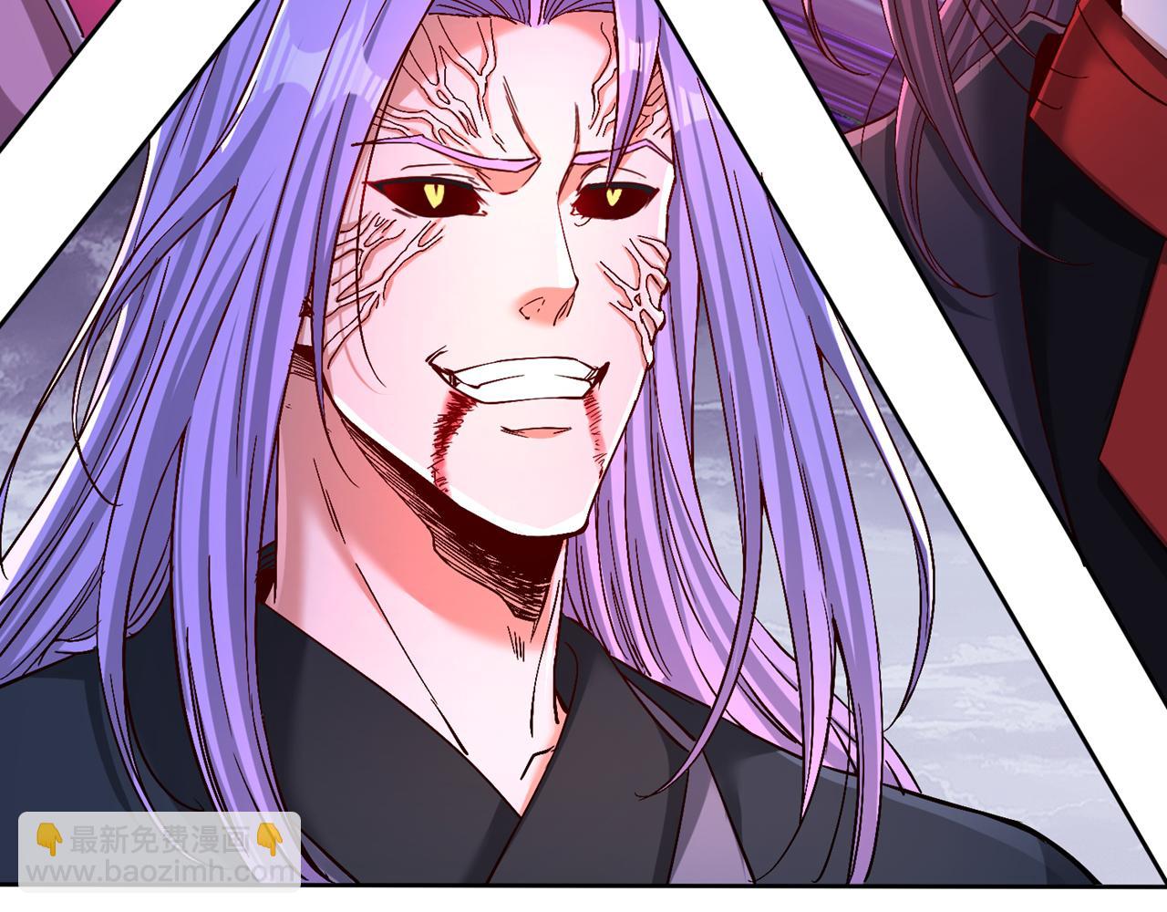 我被困在同一天十萬年 - 第503話 接下來交給我(2/3) - 7