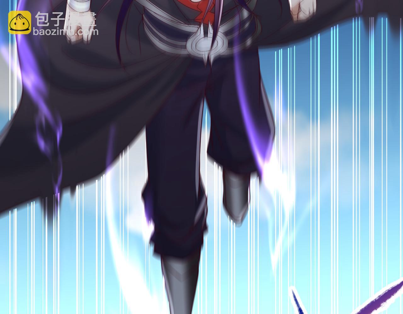 我被困在同一天十萬年 - 第503話 接下來交給我(2/3) - 7