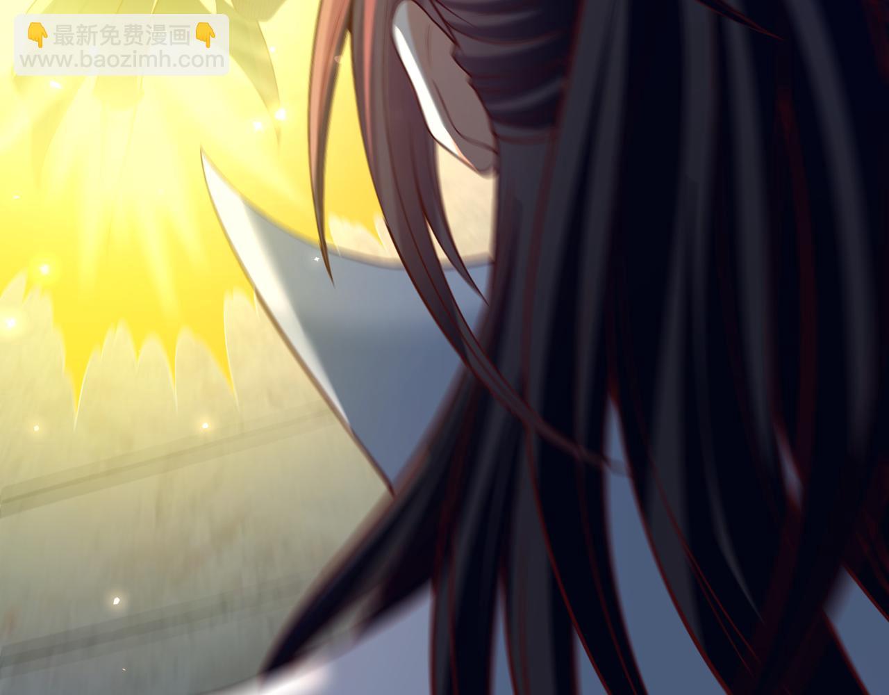 我被困在同一天十萬年 - 第503話 接下來交給我(2/3) - 5