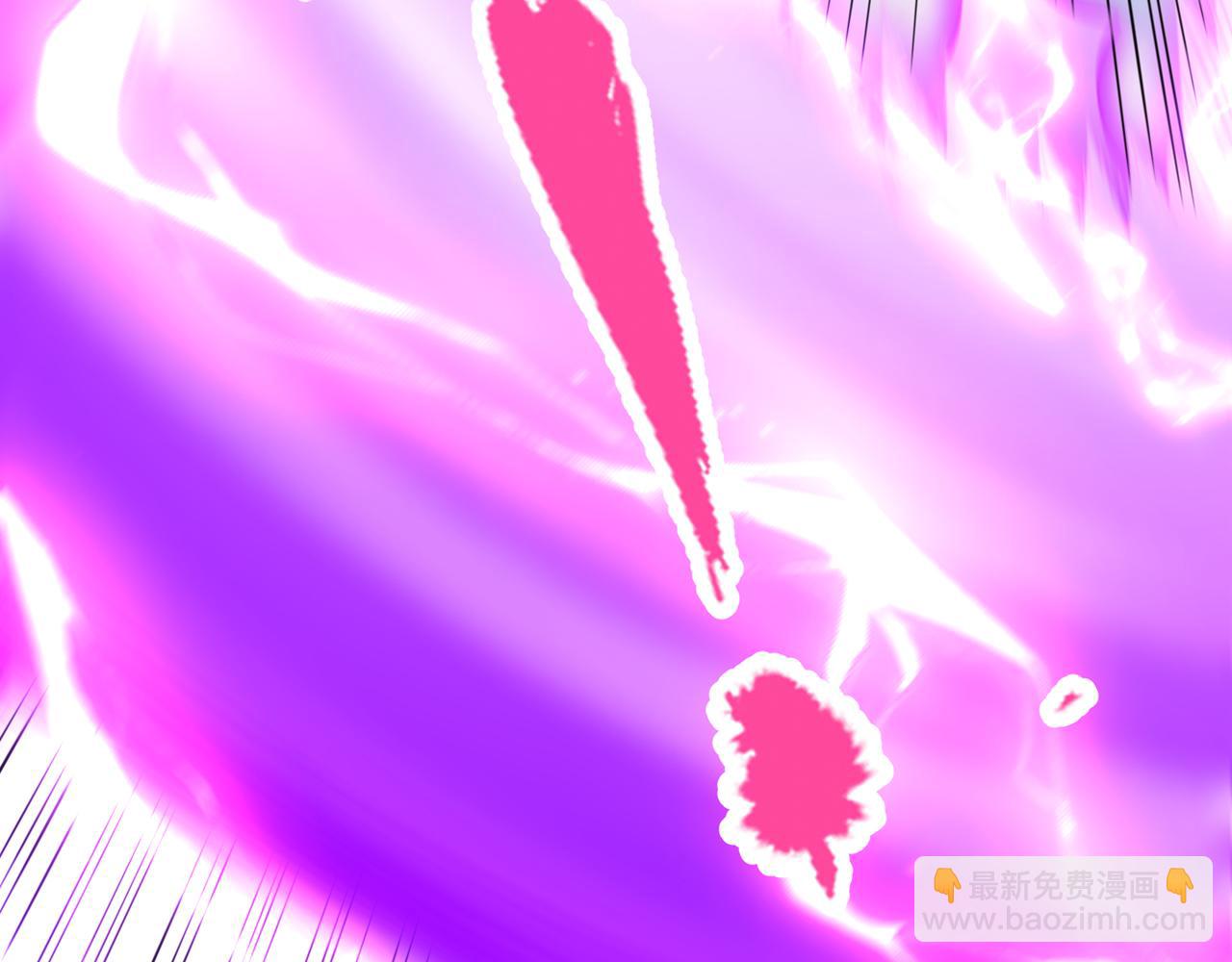 我被困在同一天十萬年 - 第505話 你們誰有意見！(1/3) - 2