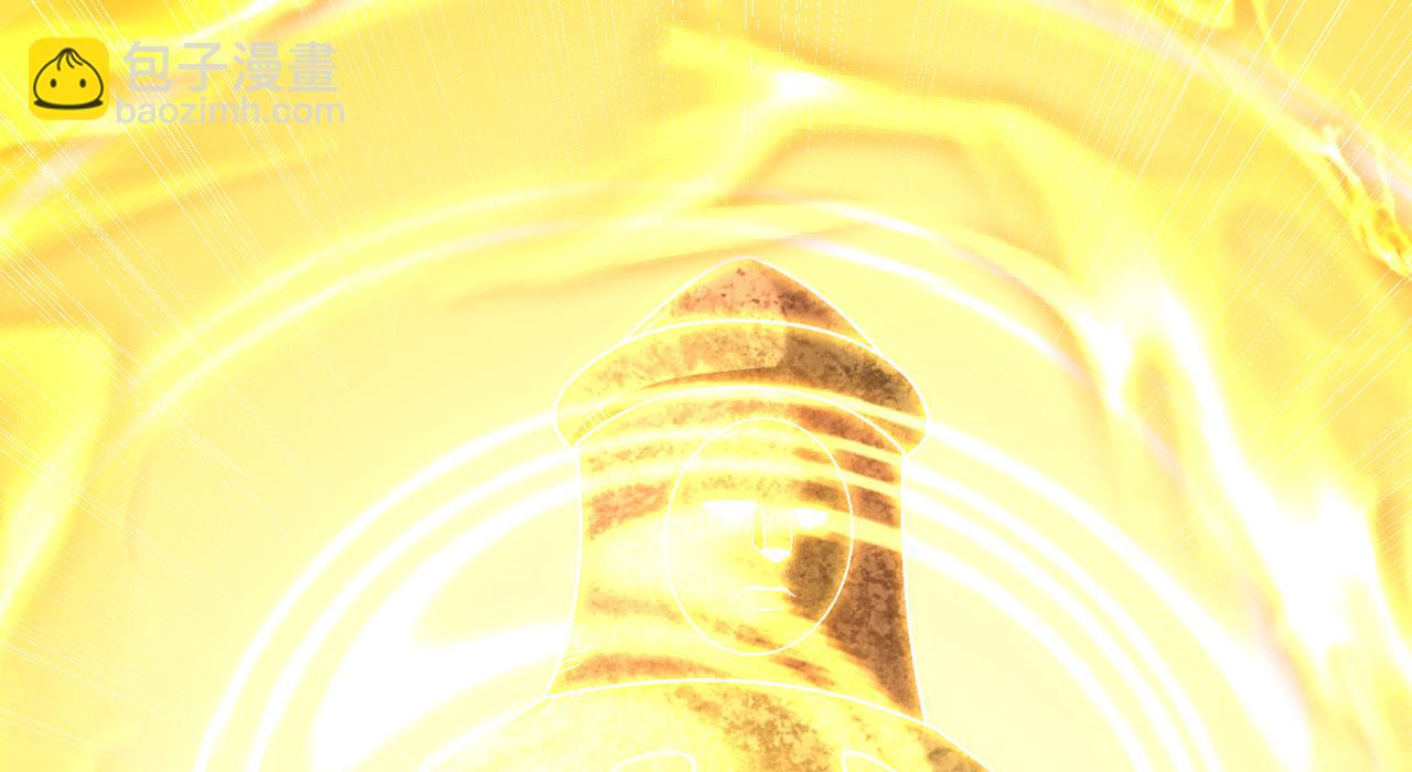 我被困在同一天十萬年 - 第505話 你們誰有意見！(1/3) - 2