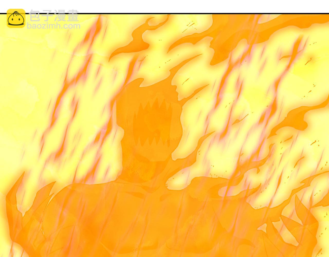 我被困在同一天十萬年 - 第505話 你們誰有意見！(1/3) - 8