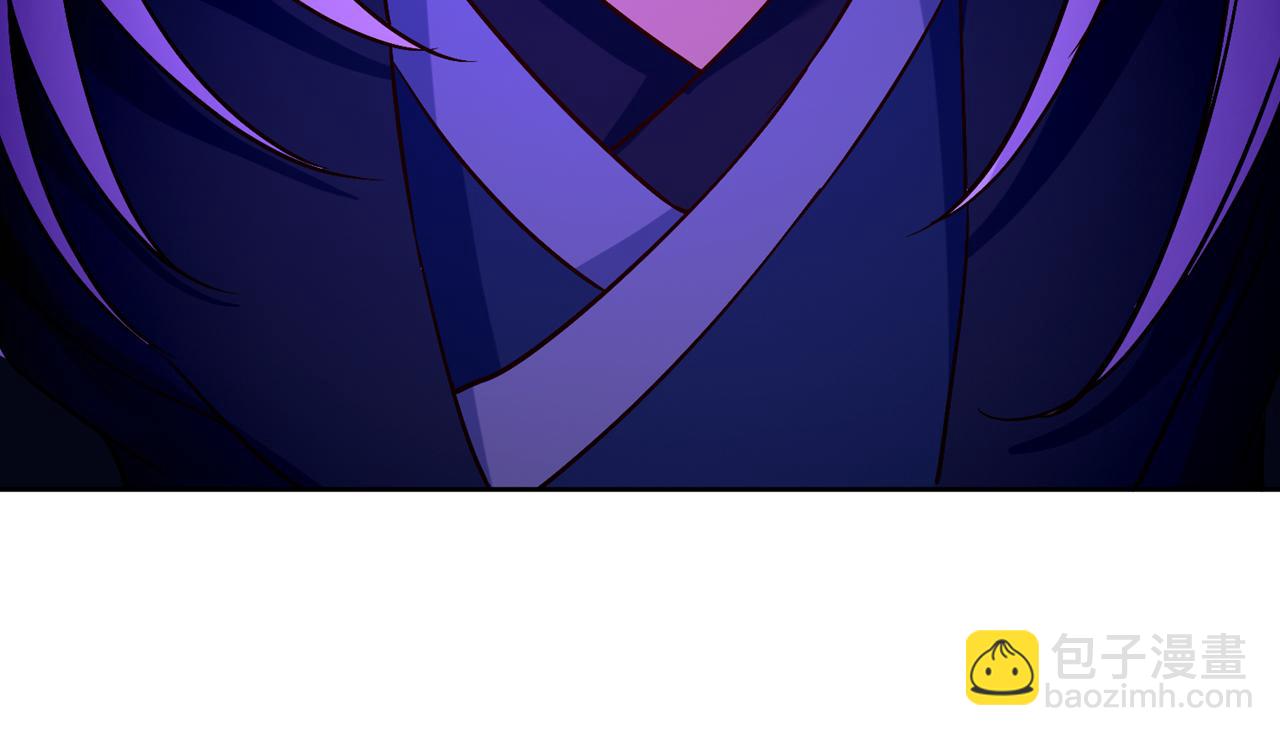 我被困在同一天十萬年 - 第505話 你們誰有意見！(2/3) - 7