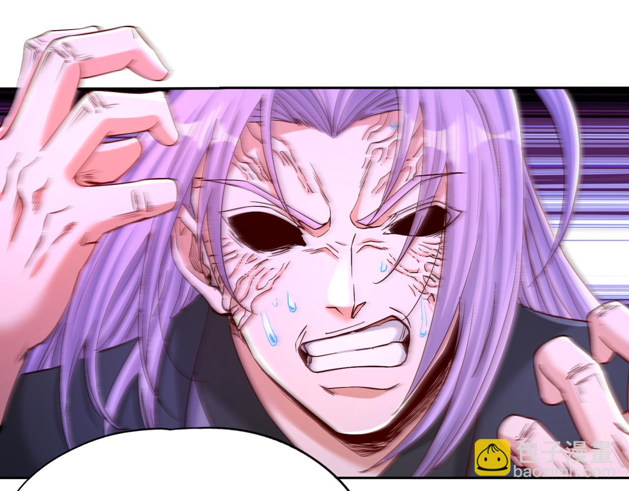 我被困在同一天十萬年 - 第505話 你們誰有意見！(2/3) - 2