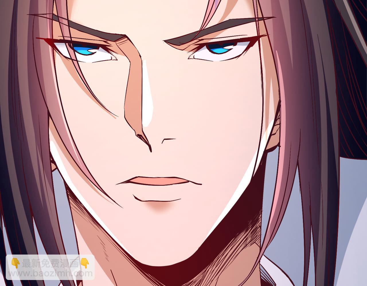 我被困在同一天十萬年 - 第505話 你們誰有意見！(2/3) - 4