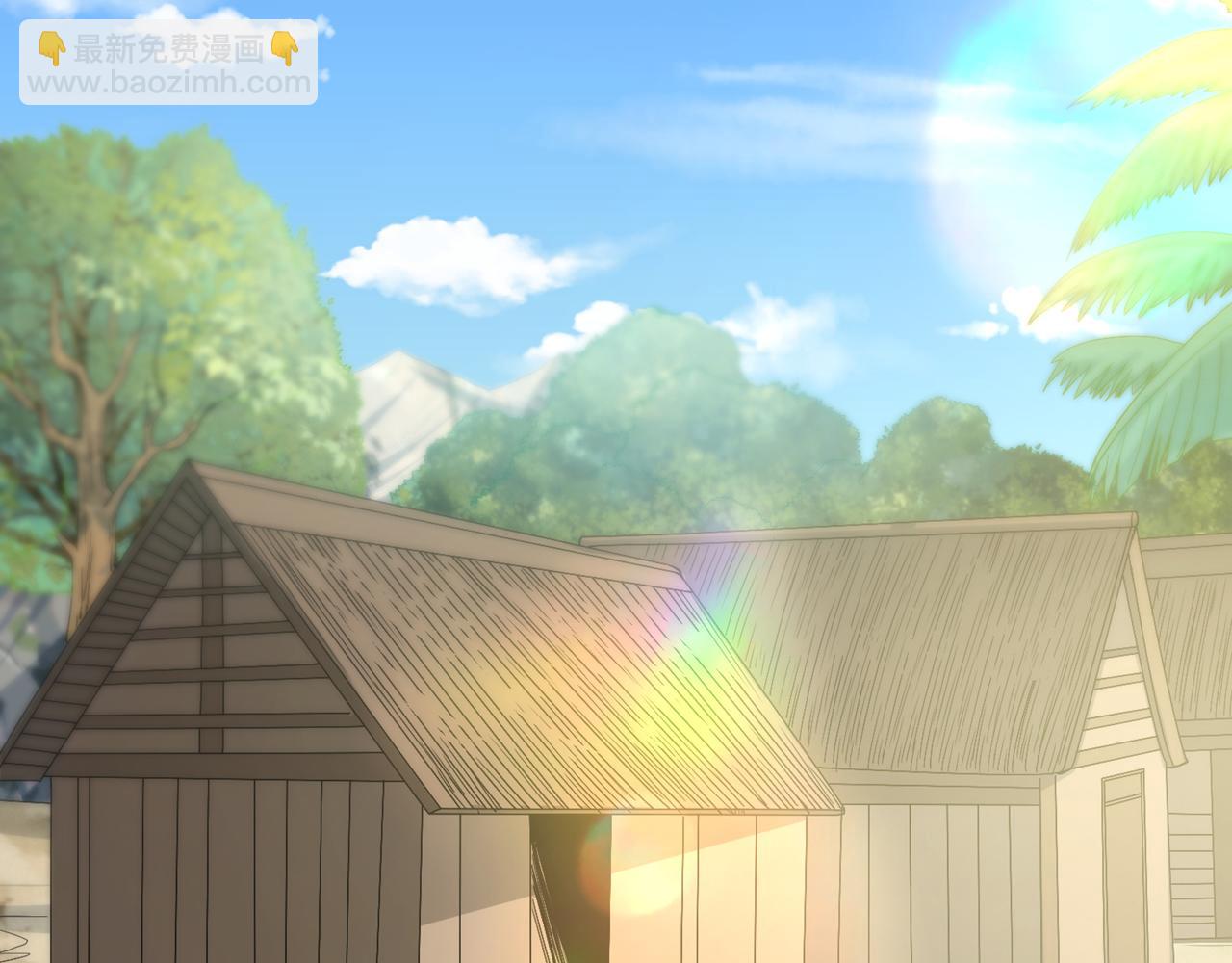 我被困在同一天十萬年 - 第505話 你們誰有意見！(2/3) - 1