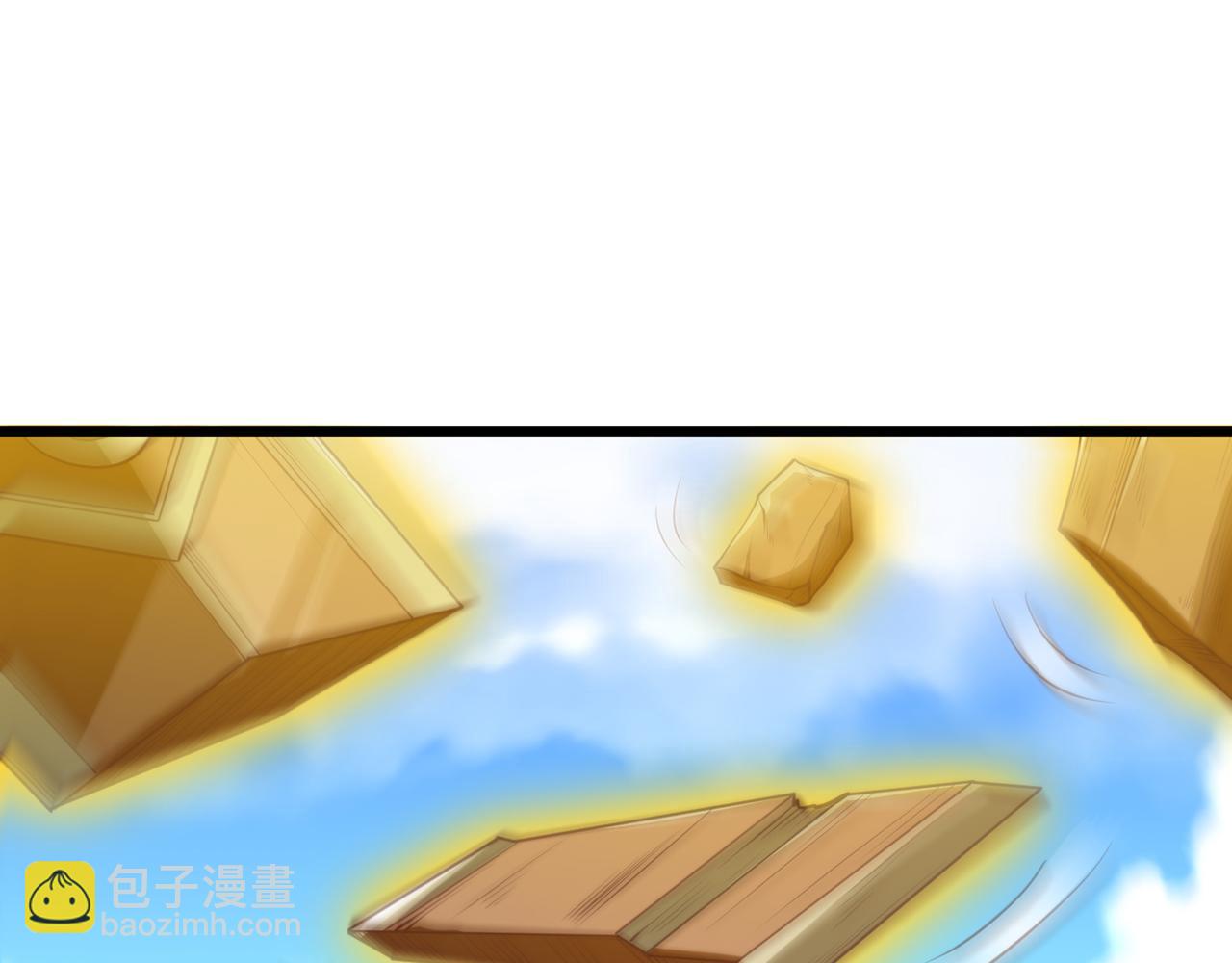 64.jpg