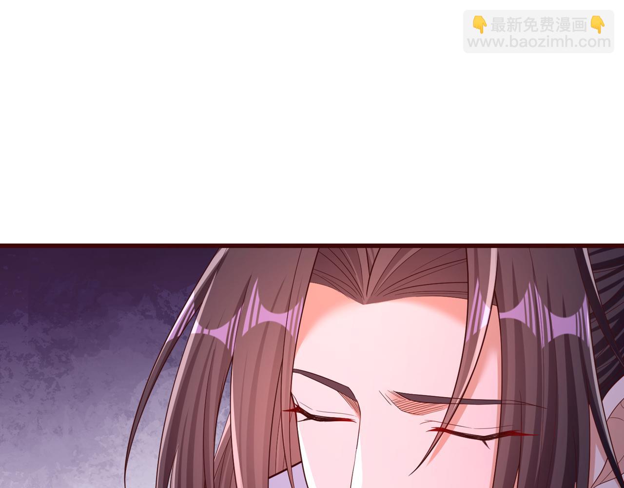 我被困在同一天十萬年 - 第509話 未來誰說得一定(1/3) - 4