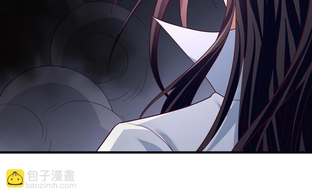 我被困在同一天十萬年 - 第509話 未來誰說得一定(2/3) - 8