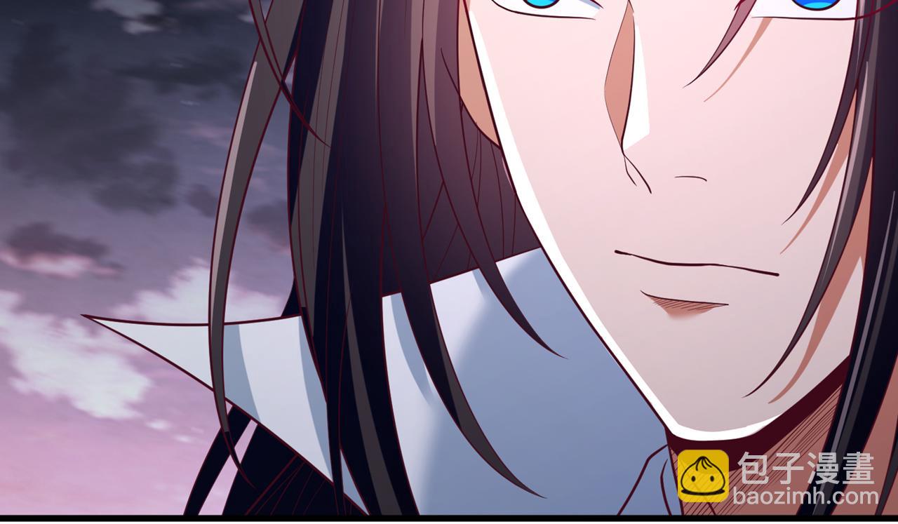 我被困在同一天十萬年 - 第509話 未來誰說得一定(2/3) - 2