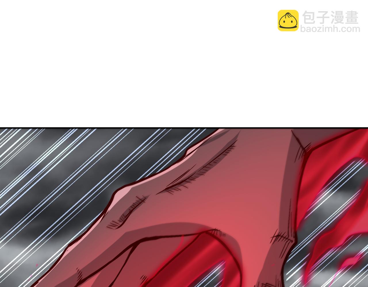 我被困在同一天十萬年 - 第511話 還要繼續戰鬥嗎？(3/3) - 2