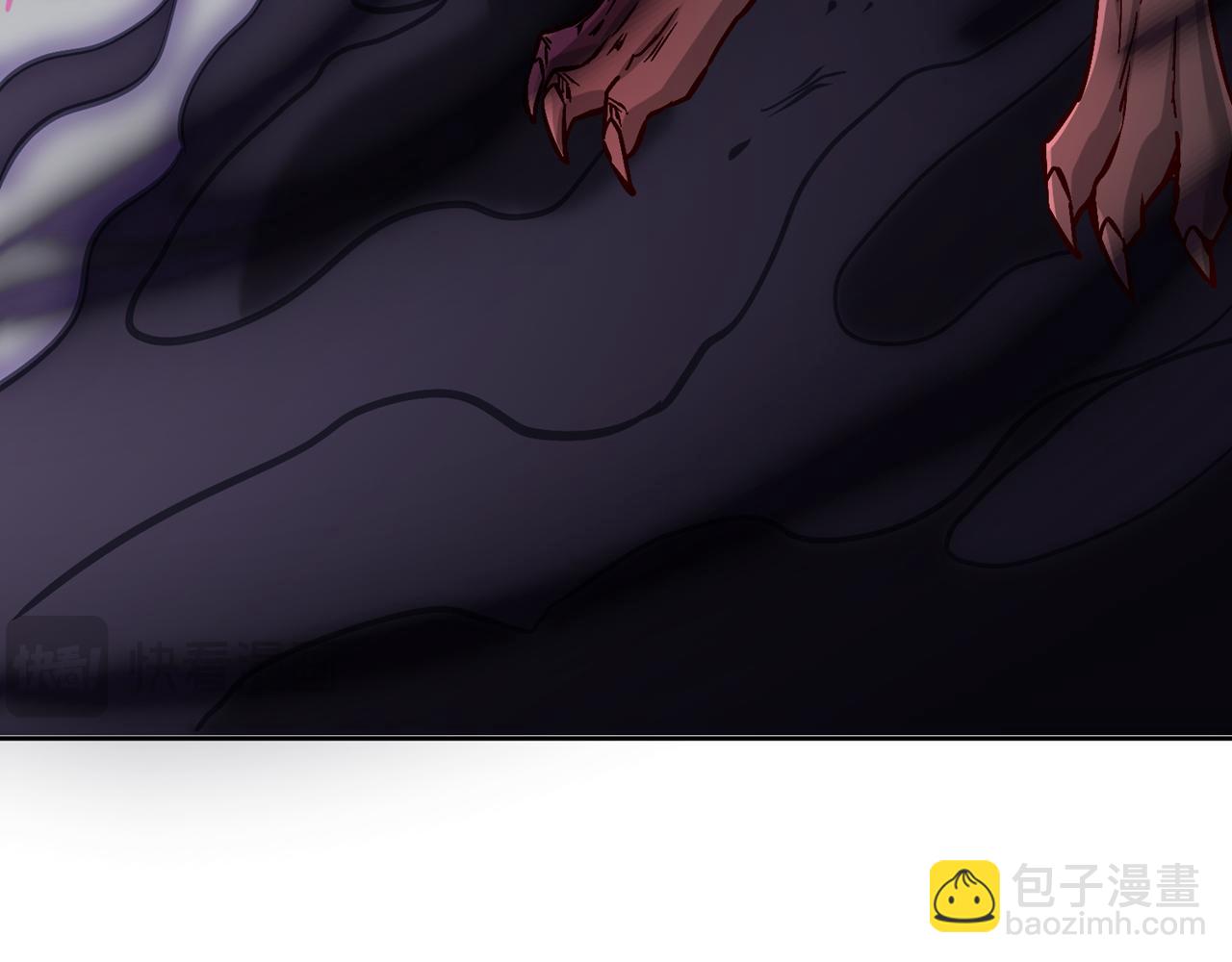 我被困在同一天十萬年 - 第511話 還要繼續戰鬥嗎？(3/3) - 3