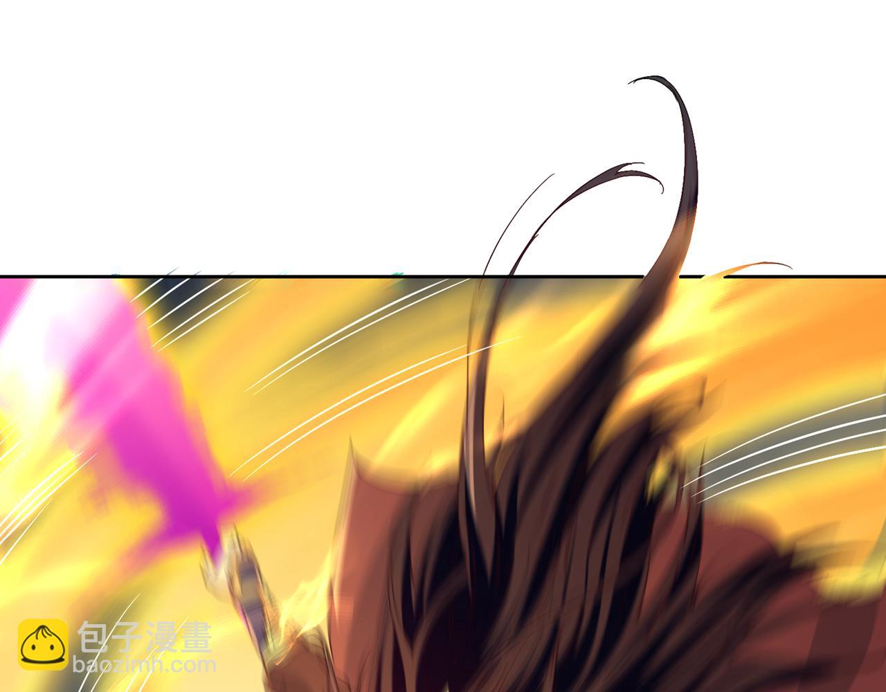 我被困在同一天十萬年 - 第511話 還要繼續戰鬥嗎？(3/3) - 5