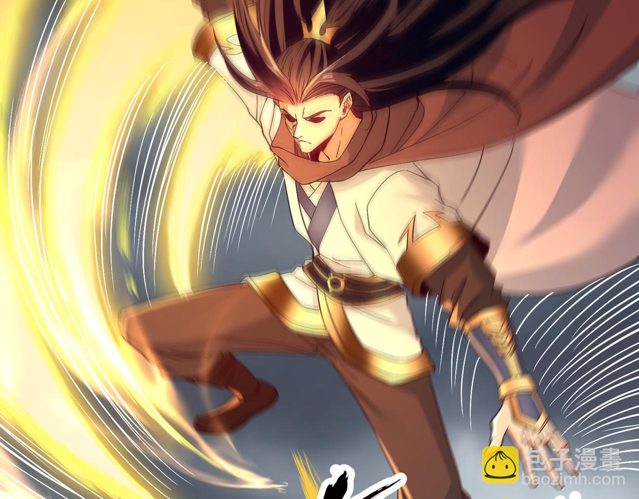 我被困在同一天十萬年 - 第511話 還要繼續戰鬥嗎？(3/3) - 6