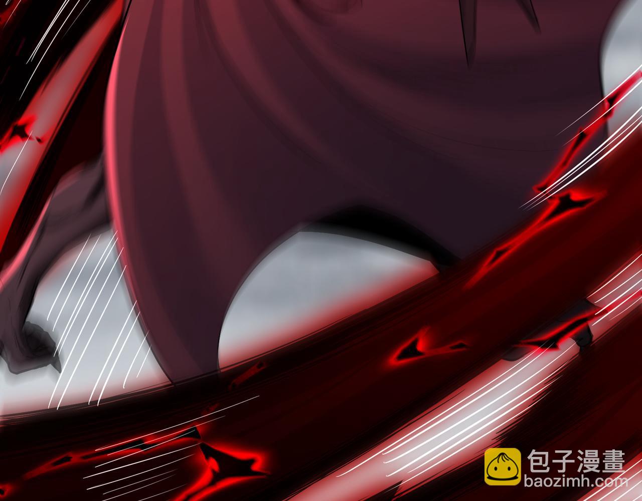 我被困在同一天十萬年 - 第511話 還要繼續戰鬥嗎？(3/3) - 3