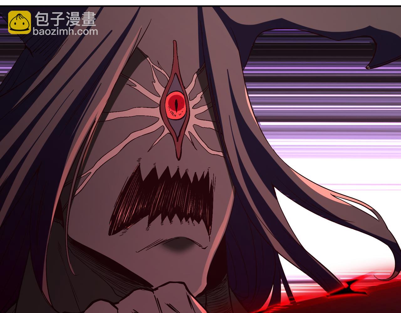 我被困在同一天十萬年 - 第511話 還要繼續戰鬥嗎？(3/3) - 5