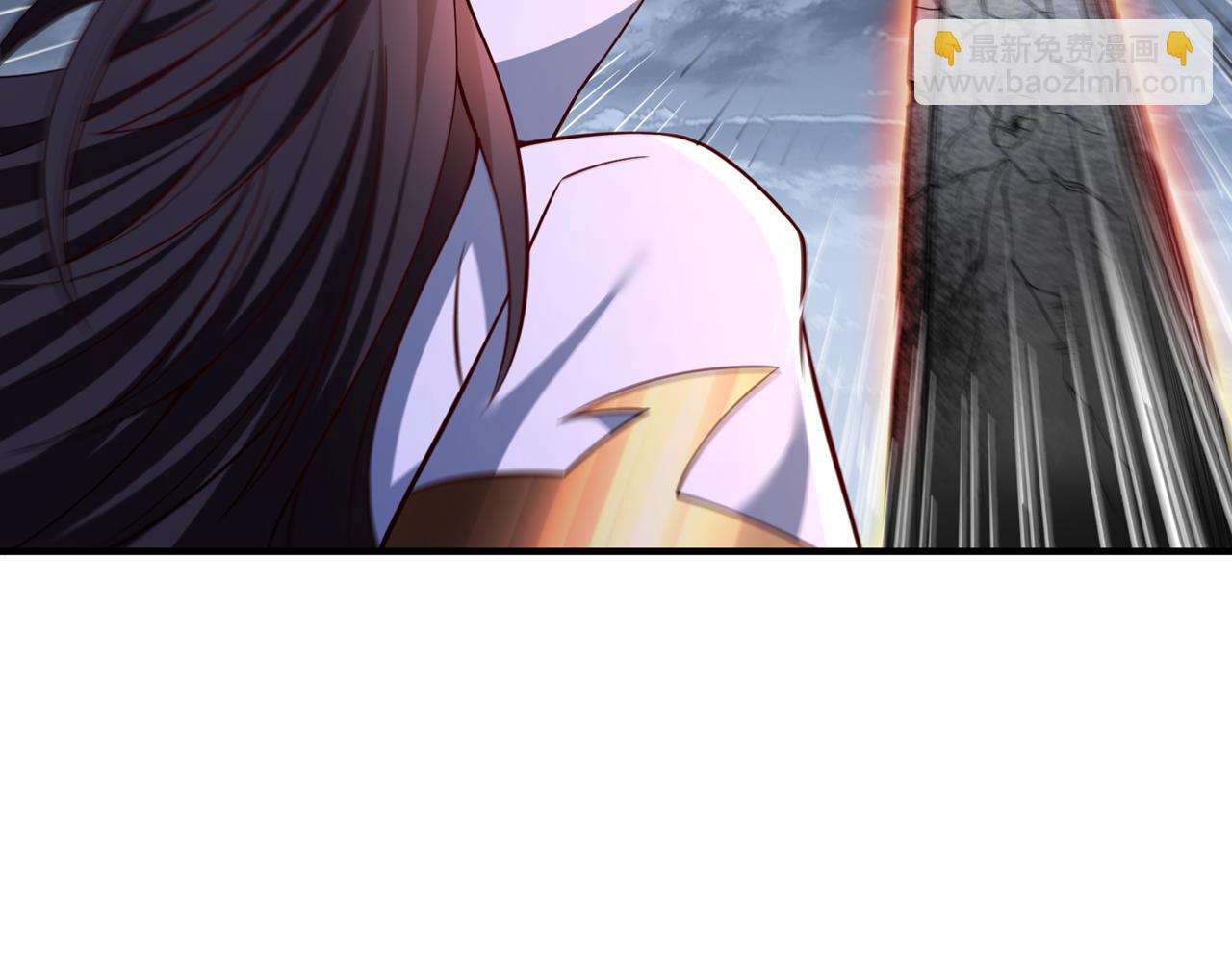 我被困在同一天十萬年 - 第511話 還要繼續戰鬥嗎？(1/3) - 4