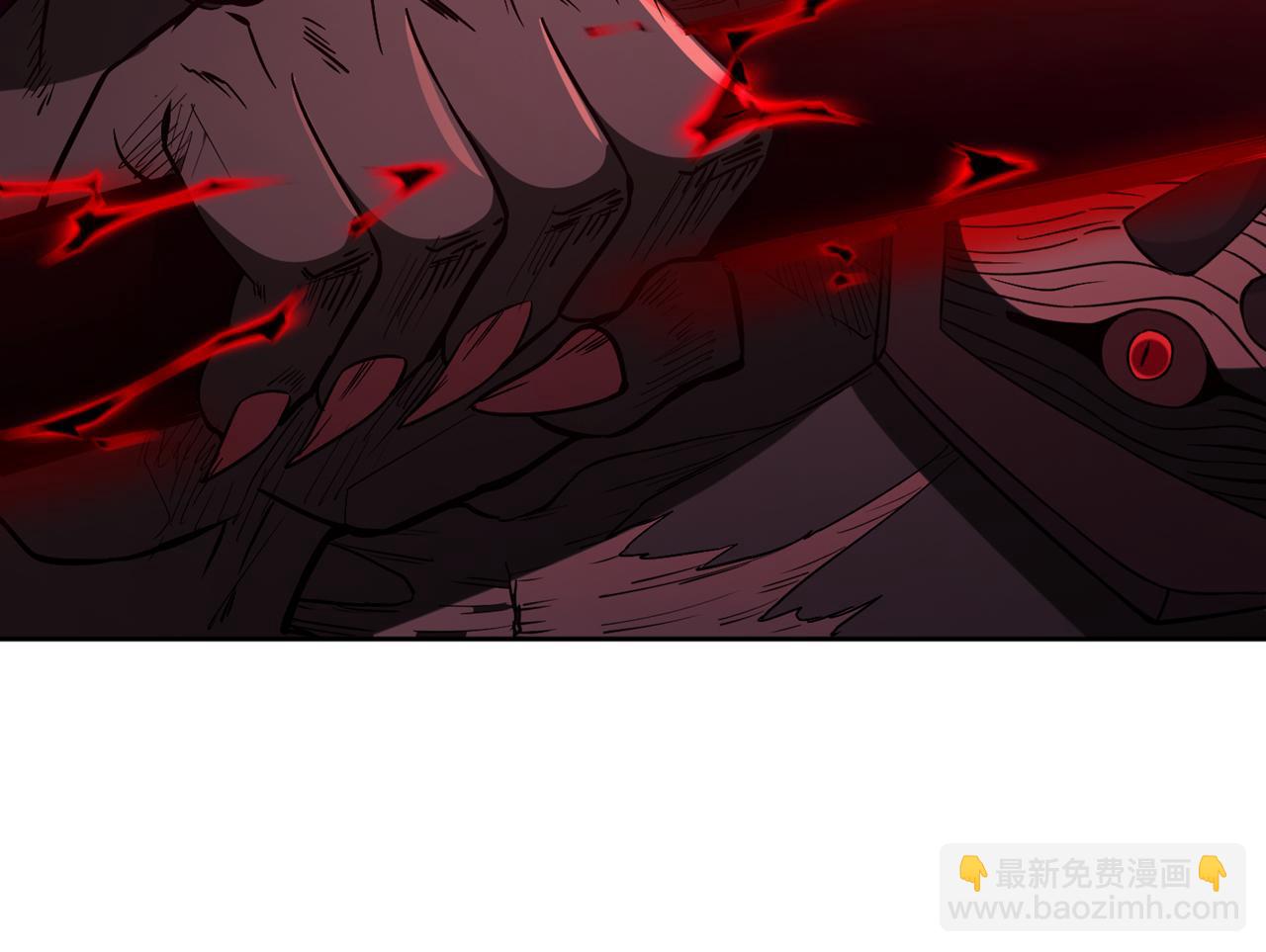 我被困在同一天十萬年 - 第511話 還要繼續戰鬥嗎？(3/3) - 6