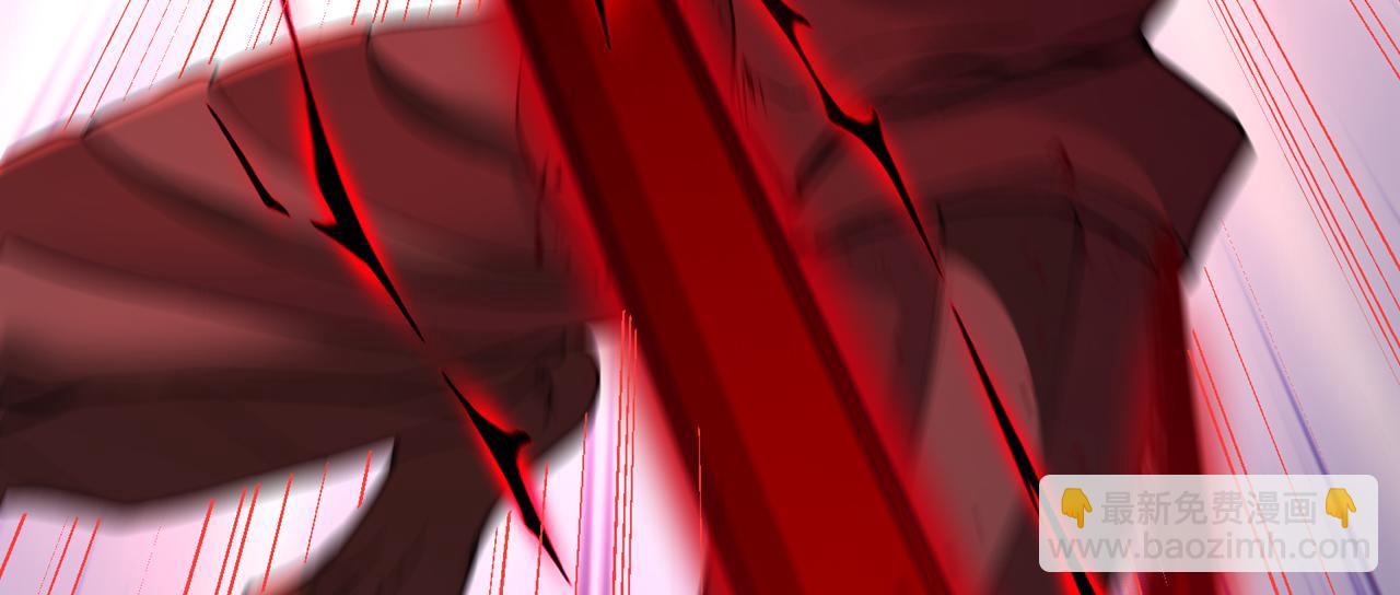 我被困在同一天十萬年 - 第511話 還要繼續戰鬥嗎？(3/3) - 3