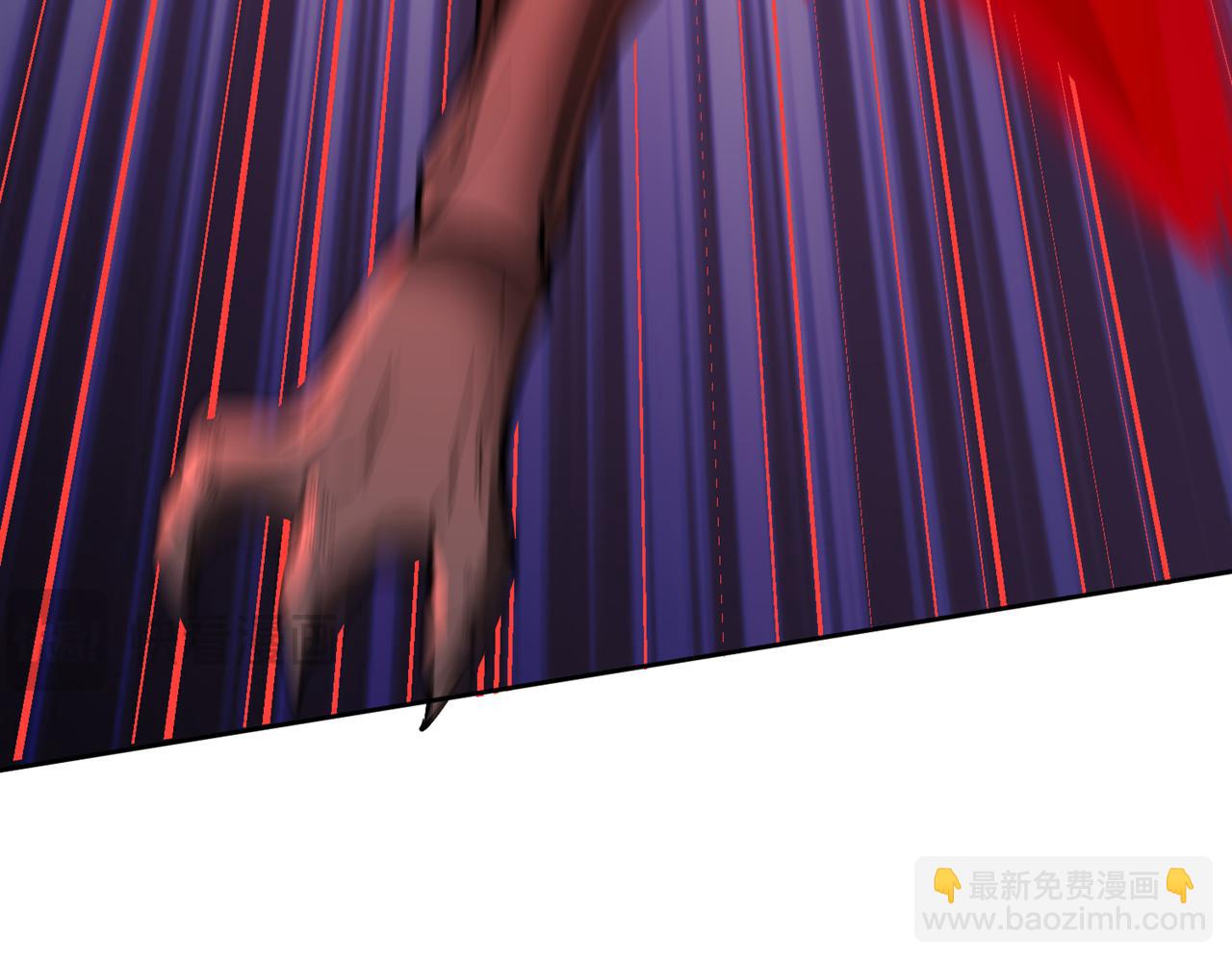 我被困在同一天十萬年 - 第511話 還要繼續戰鬥嗎？(3/3) - 5