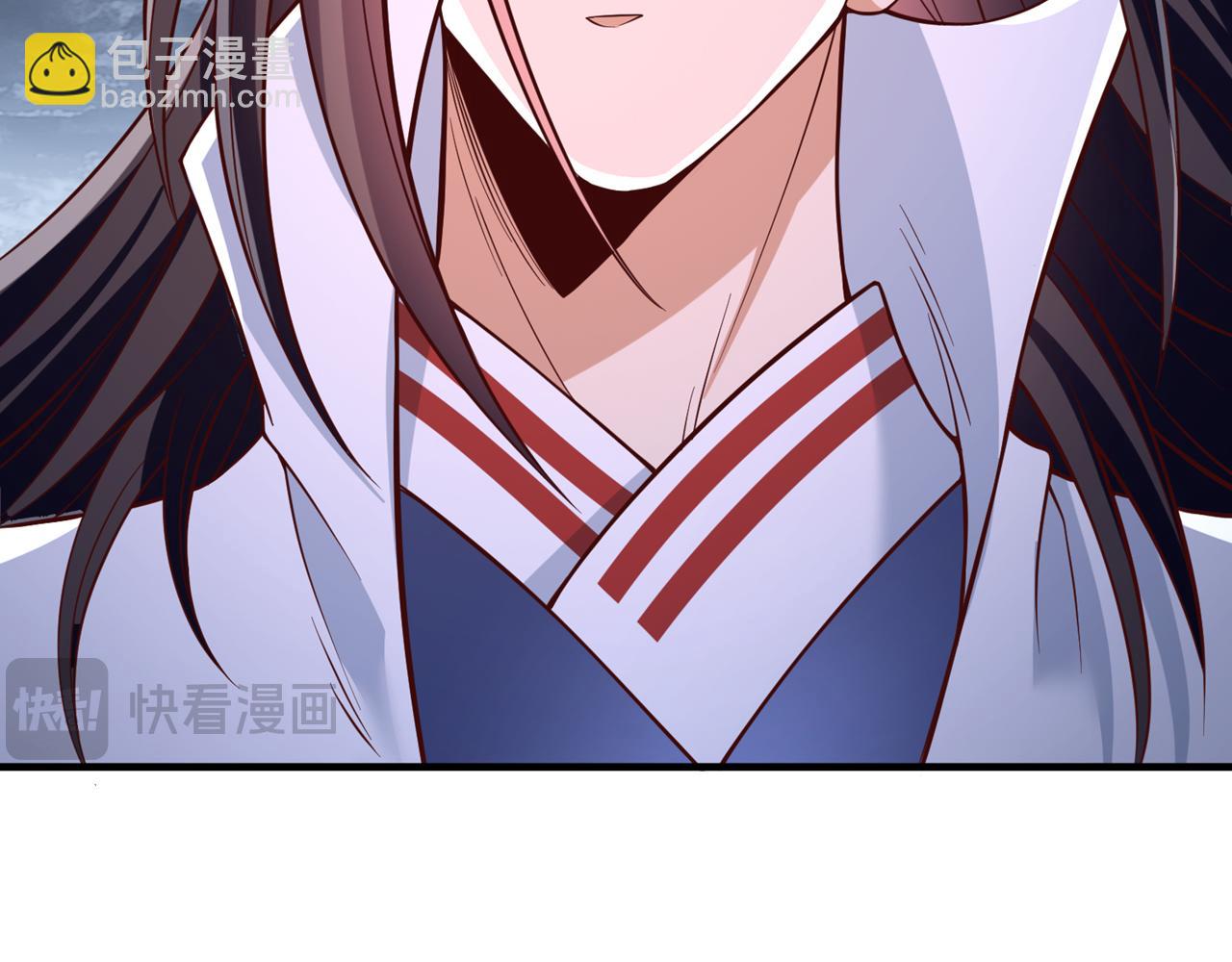 我被困在同一天十萬年 - 第511話 還要繼續戰鬥嗎？(1/3) - 5