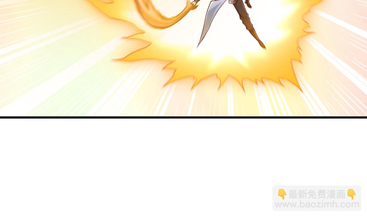 我被困在同一天十萬年 - 第511話 還要繼續戰鬥嗎？(1/3) - 8