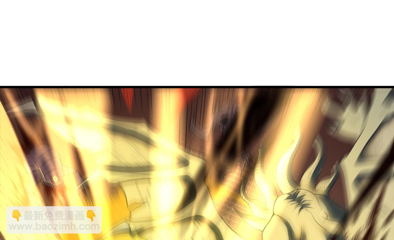 我被困在同一天十萬年 - 第511話 還要繼續戰鬥嗎？(1/3) - 2