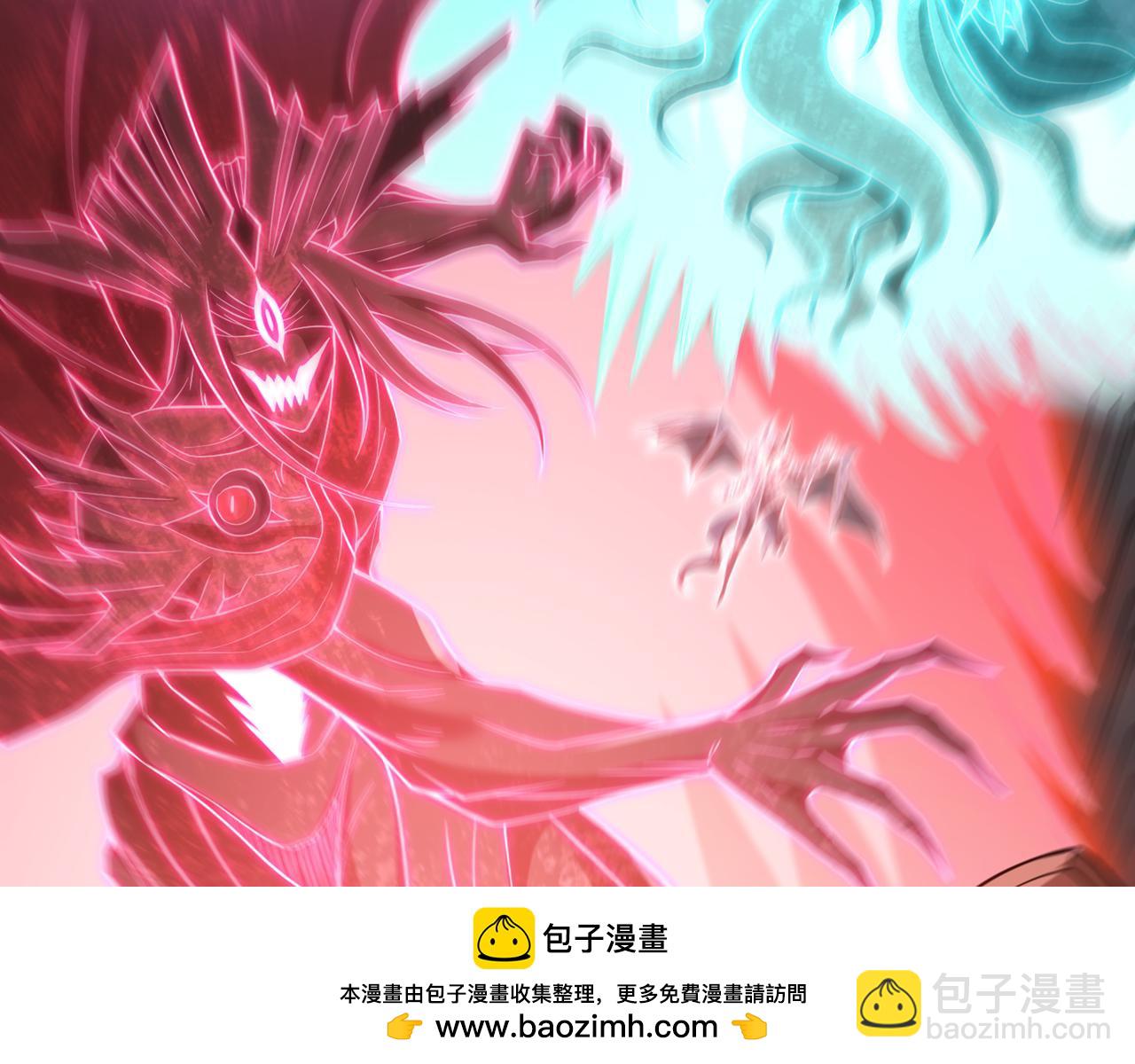 我被困在同一天十萬年 - 第511話 還要繼續戰鬥嗎？(1/3) - 2