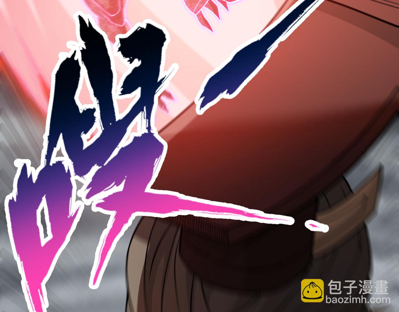 我被困在同一天十萬年 - 第511話 還要繼續戰鬥嗎？(2/3) - 6