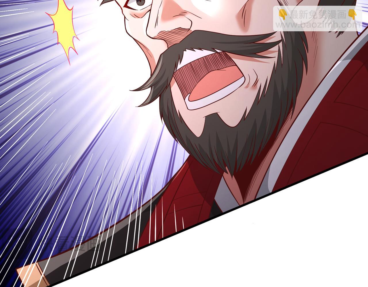 我被困在同一天十萬年 - 第511話 還要繼續戰鬥嗎？(2/3) - 2