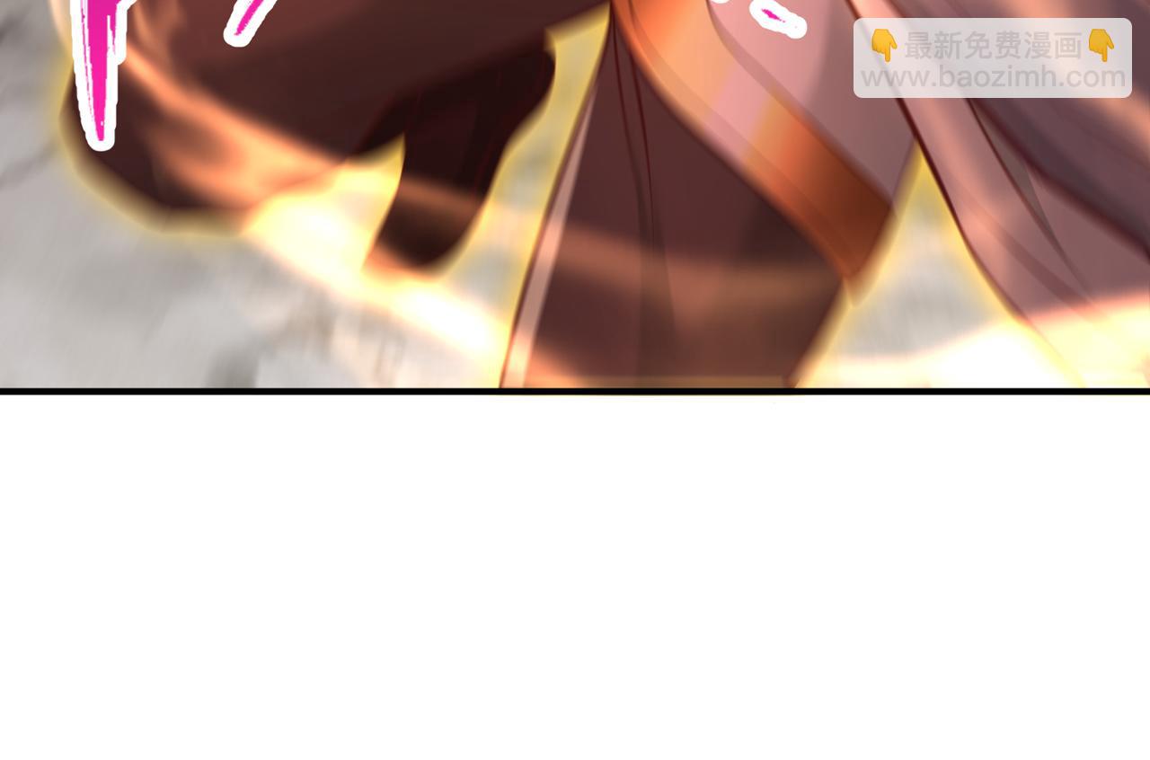 我被困在同一天十萬年 - 第511話 還要繼續戰鬥嗎？(2/3) - 6