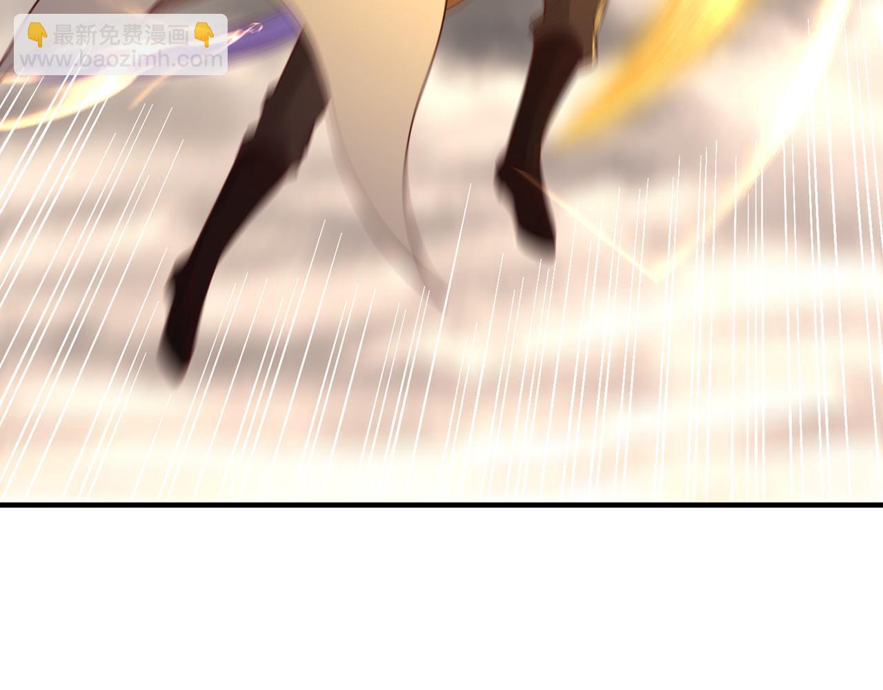 我被困在同一天十萬年 - 第511話 還要繼續戰鬥嗎？(2/3) - 1