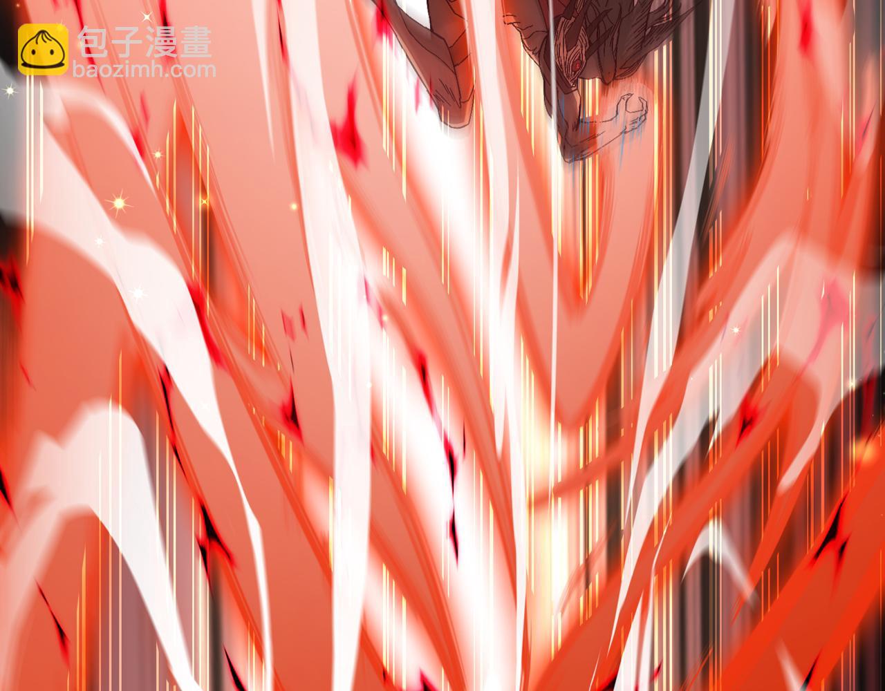 我被困在同一天十萬年 - 第511話 還要繼續戰鬥嗎？(2/3) - 6